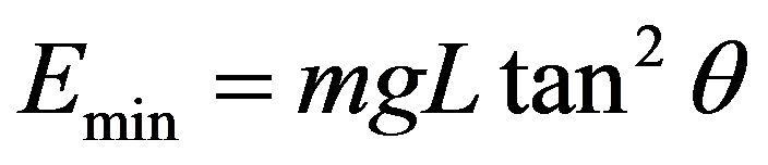公式