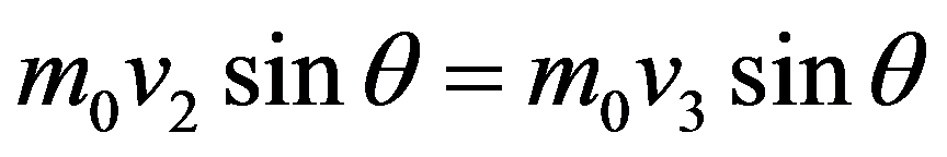 公式
