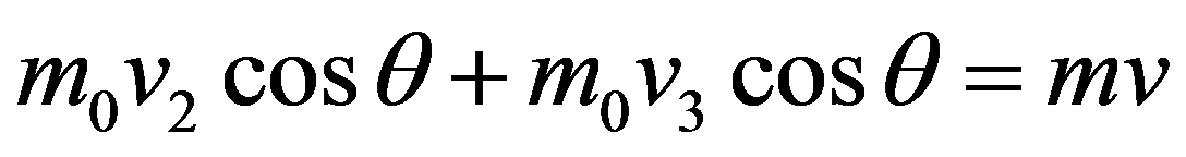 公式