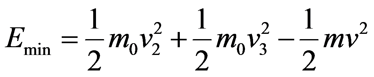 公式