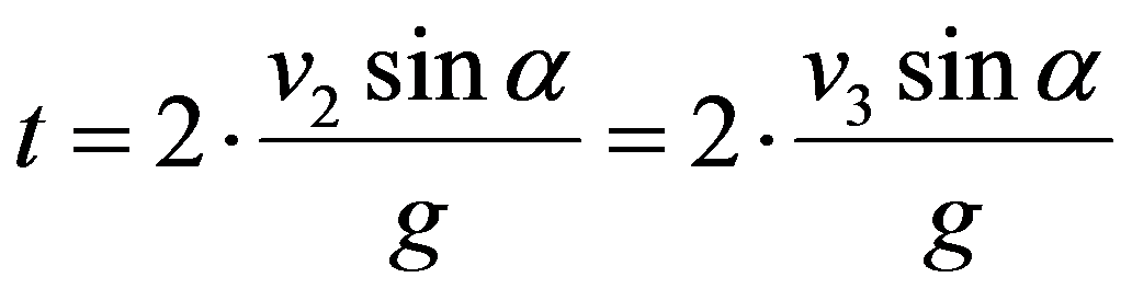 公式