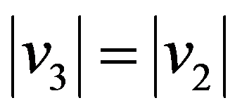 公式