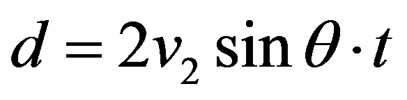 公式