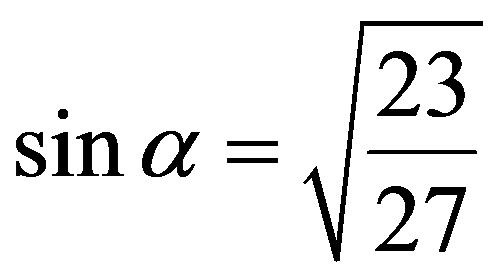 公式