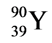 公式