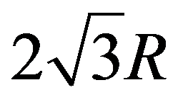 公式