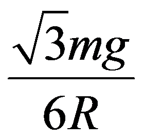 公式