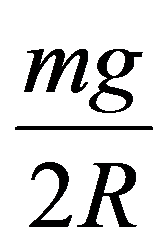 公式