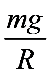 公式