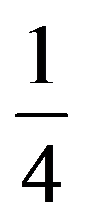 公式