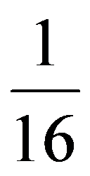 公式