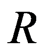 公式