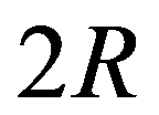 公式