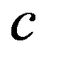 公式