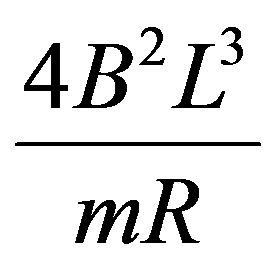 公式