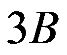 公式