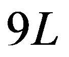 公式