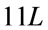 公式