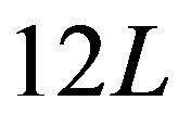 公式
