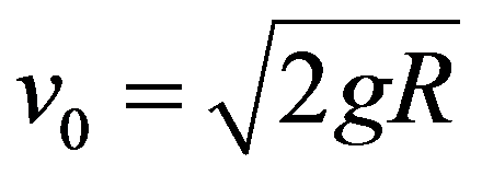 公式