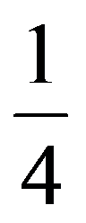 公式