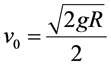 公式