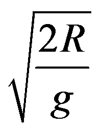 公式
