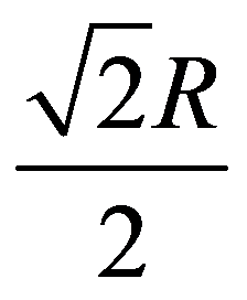 公式