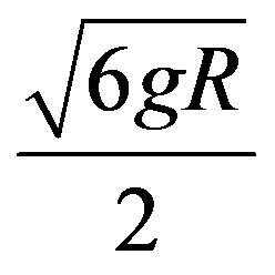 公式