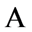 公式