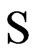 公式