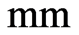 公式