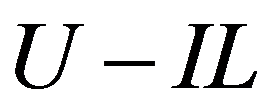 公式