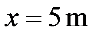 公式