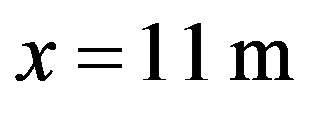 公式