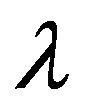 公式