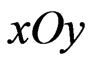 公式