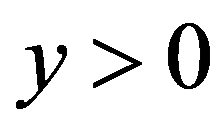 公式