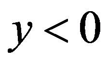 公式
