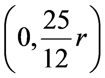 公式