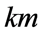 公式
