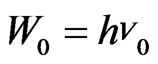 公式