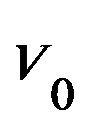 公式
