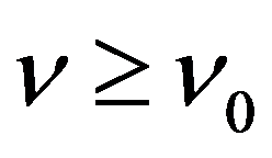 公式