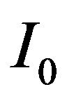 公式
