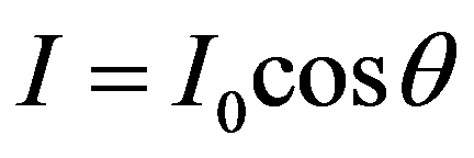 公式