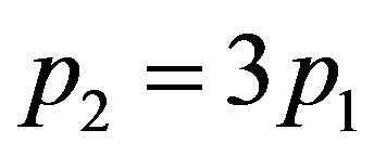 公式