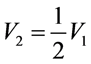 公式