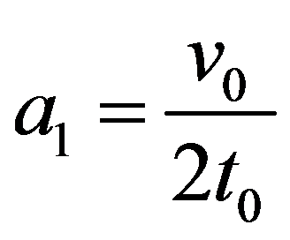 公式