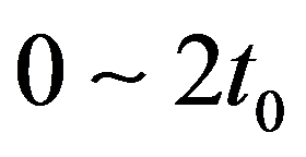 公式